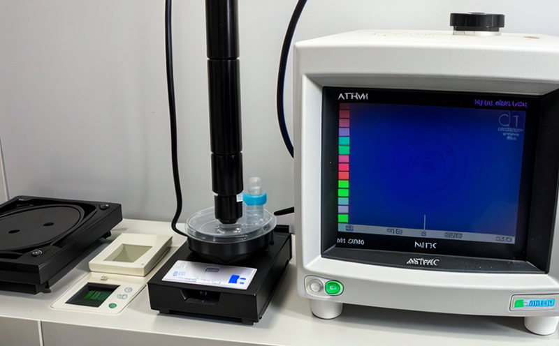 astm-d6547-ion-chromatographic-analysis-of-nitrate-and-nitrite