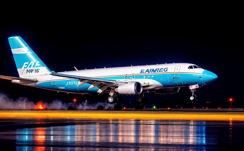 evaluating-the-shielding-effectiveness-of-aircraft-electronic-displays