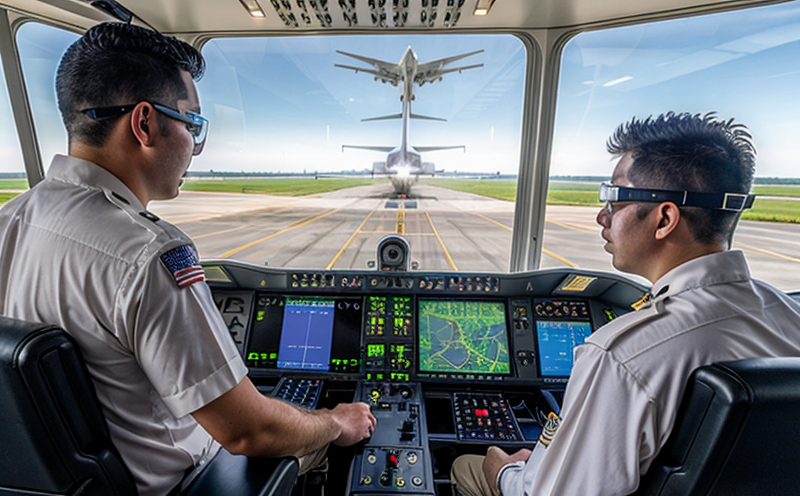 testing-for-shielding-of-aircraft-air-traffic-control-systems