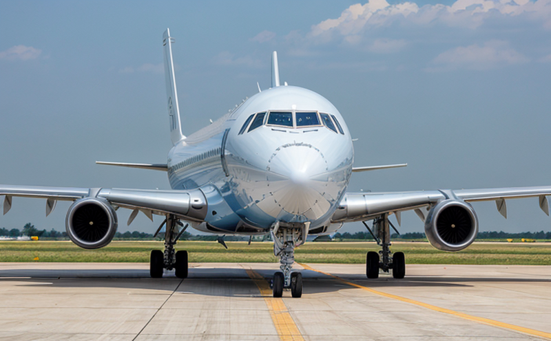 shielding-analysis-for-aircraft-ground-support-systems
