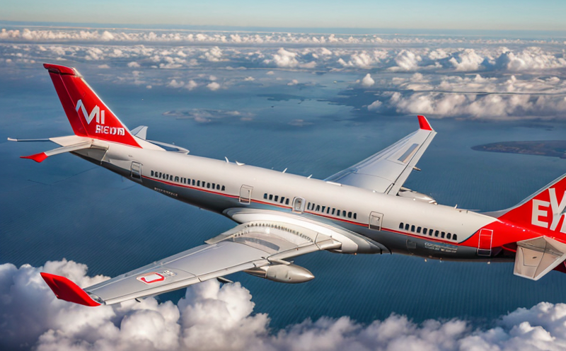 developing-emi-mitigation-strategies-for-aircraft-electronic-systems