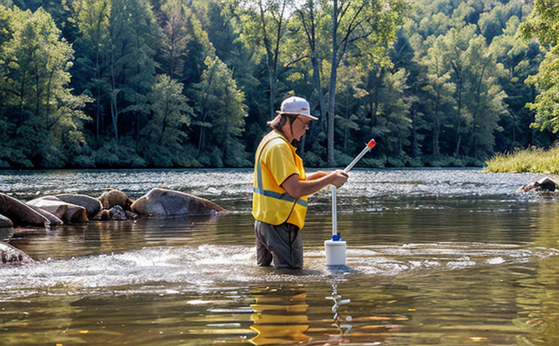 iso-5667-5-water-sampling-guidance-on-sampling-of-waters