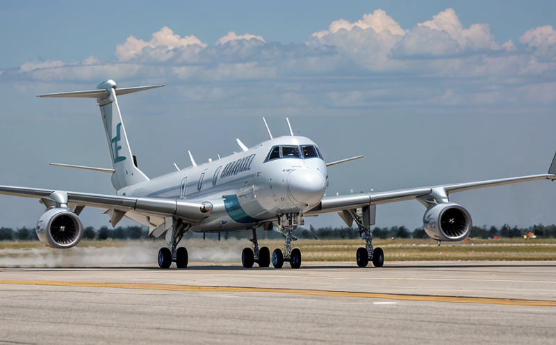 implementing-emi-filters-in-aircraft-communication-systems