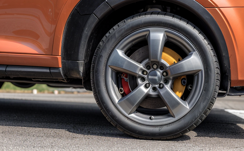 tire-pressure-and-its-impact-on-noise-levels