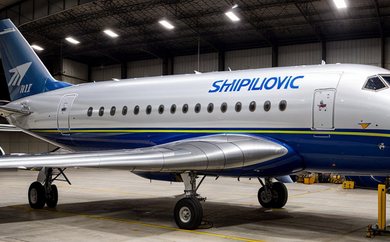 using-shielding-materials-to-reduce-electromagnetic-interference-in-aircraft