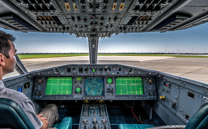 optimizing-aircraft-wiring-design-to-minimize-emi-risks