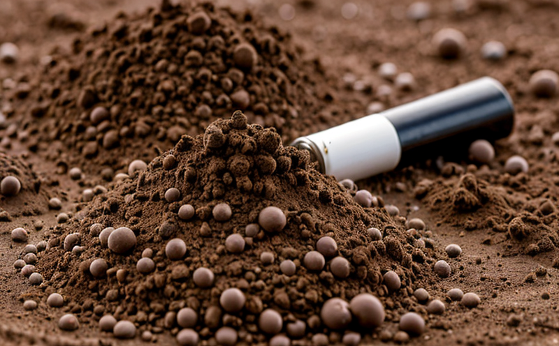 iso-11048-determination-of-nitrite-and-nitrate-in-soil-extracts