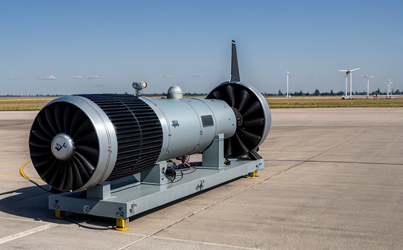 testing-and-integrating-emi-suppressors-in-aircraft-power-systems