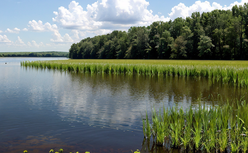 en-26777-water-quality-spectrophotometric-determination