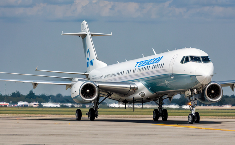 implementing-frequency-hopping-techniques-for-aircraft-data-systems