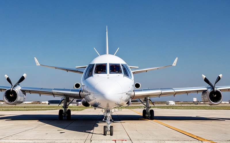 testing-aircraft-grounding-methods-to-mitigate-emi-risks
