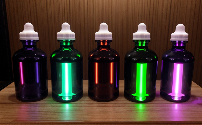 epa-method-3534-chemiluminescence-detection-of-nitratenitrite