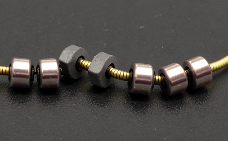 use-of-ferrite-beads-for-emi-suppression-in-aircraft-electronics