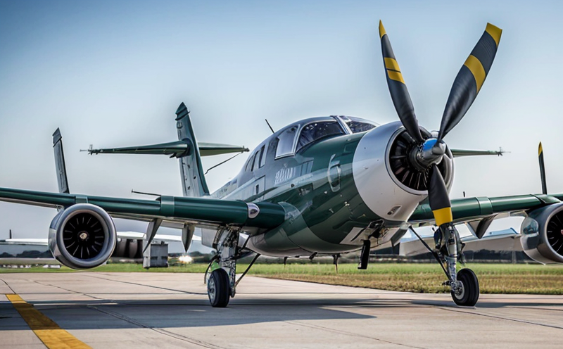 assessing-emi-mitigation-methods-for-aircraft-communication-cables
