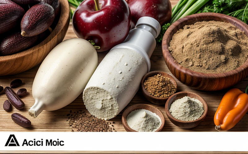 aoac-official-method-97331-nitrate-and-nitrite-in-foods