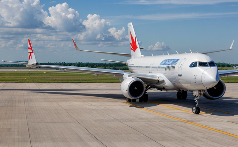 applying-emi-shielding-to-aircraft-fuel-systems-to-minimize-interference