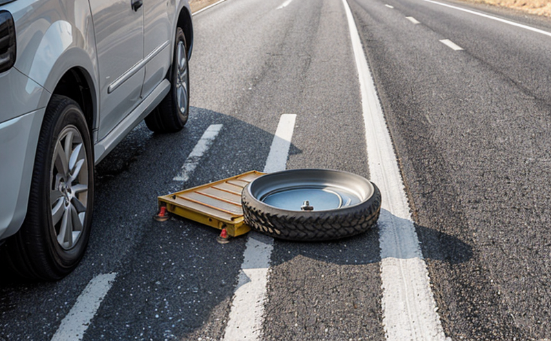 noise-testing-under-various-road-surface-conditions