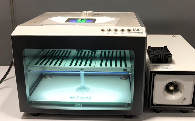 en-12260-determination-of-nitrate-by-uv-spectrometry