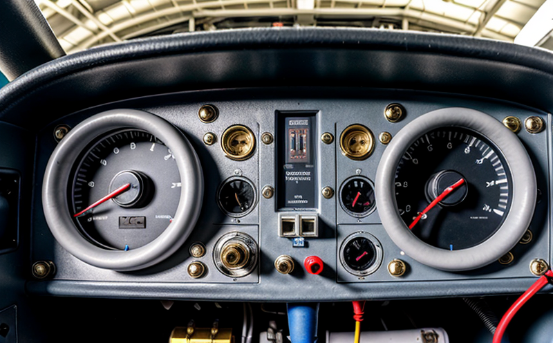 installing-emi-suppression-devices-in-aircraft-engine-control-units