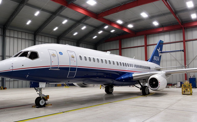 integrating-emc-testing-into-aircraft-design-and-development-phases