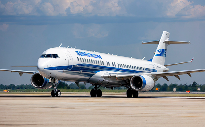 implementing-filtering-and-shielding-solutions-for-aircraft-lighting-systems