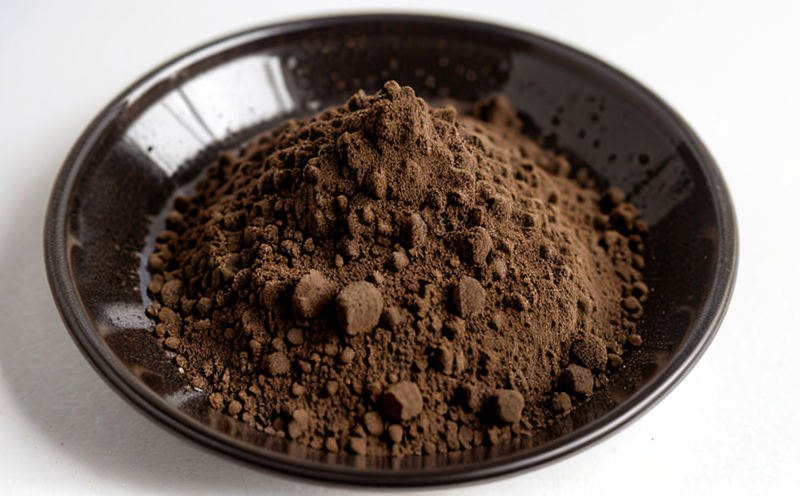 iso-14256-1-extraction-of-nitrate-and-nitrite-from-soils