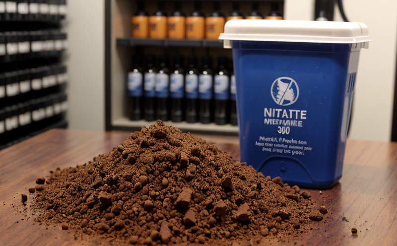 epa-method-3000-analysis-of-nitrate-and-nitrite