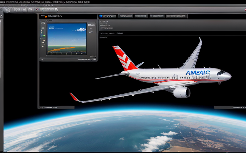 optimizing-aircraft-data-communication-protocols-to-minimize-emi-effects