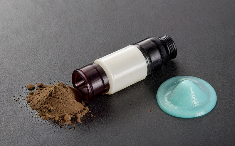 iso-11206-colorimetric-determination-of-nitrite-in-food
