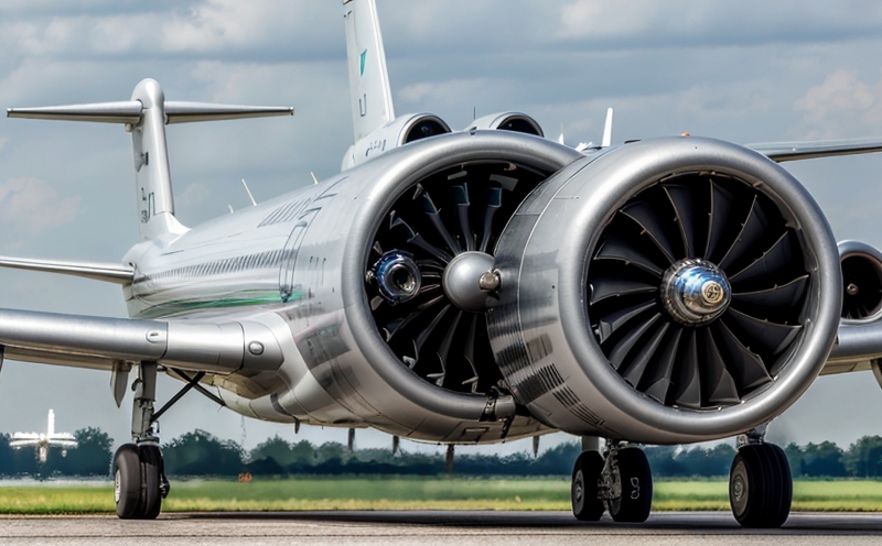 using-low-emi-emission-components-in-aircraft-systems