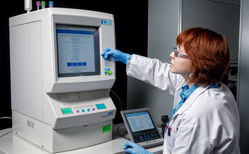 en-iso-10304-1-ion-chromatographic-determination-of-anions