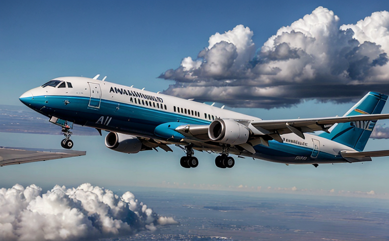 testing-and-implementing-advanced-emi-mitigation-materials-in-aircraft-avionics