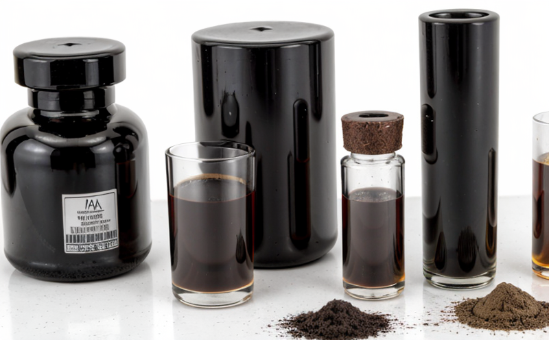 astm-d4629-fia-determination-of-nitrate-and-nitrite