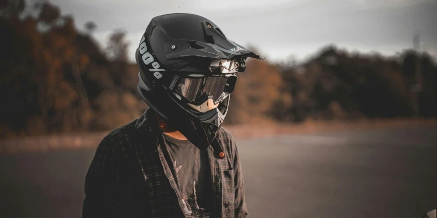 testing-helmets-for-impact-resistance-at-different-forces