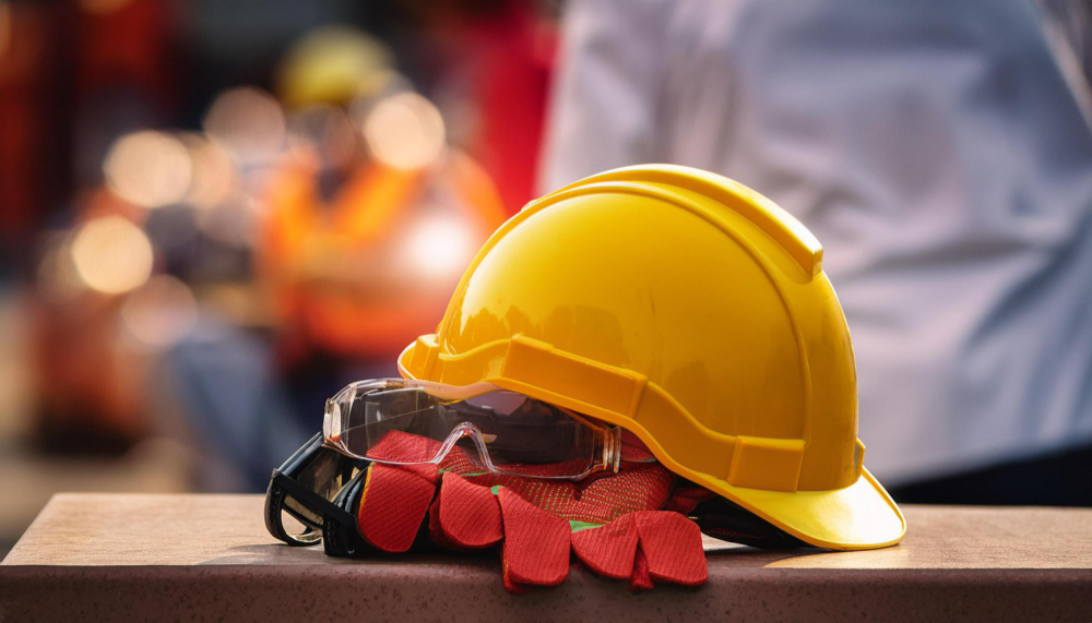 assessing-the-effectiveness-of-helmets-against-falling-objects