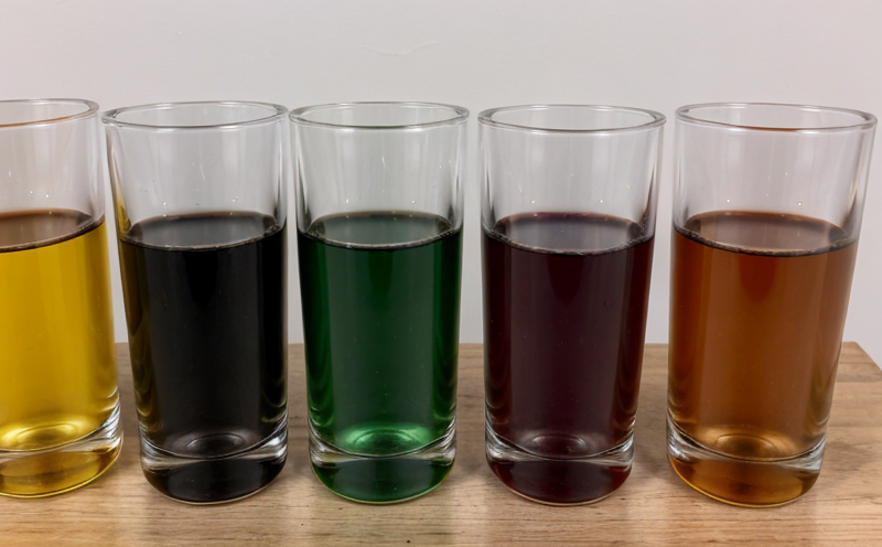 epa-method-3532-revision-2-nitrate-and-nitrite-analysis