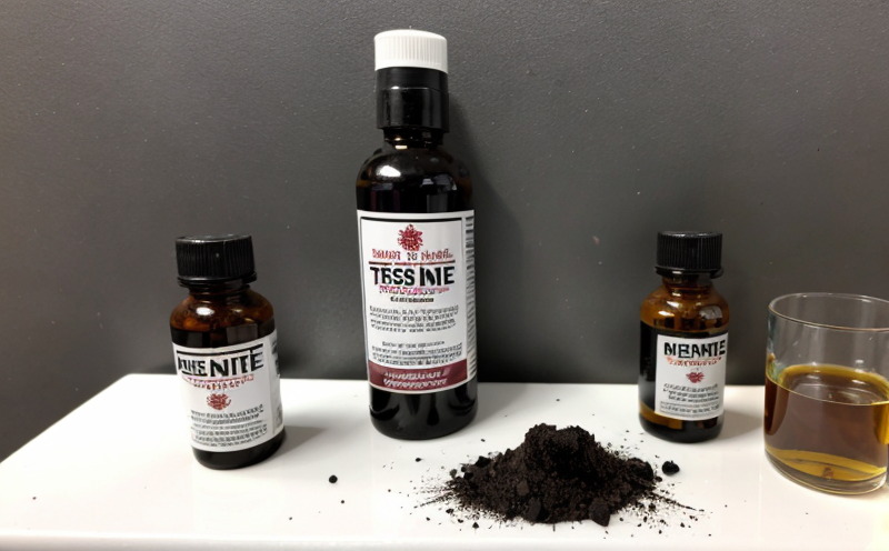 en-13697-chemical-residue-testing-including-nitritenitrate