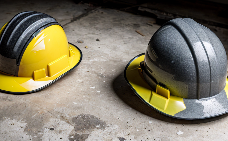 evaluating-the-shock-absorption-capabilities-of-hard-hats