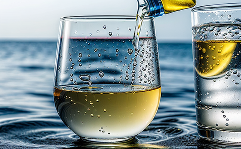 iso-5667-4-preservation-and-handling-of-water-samples