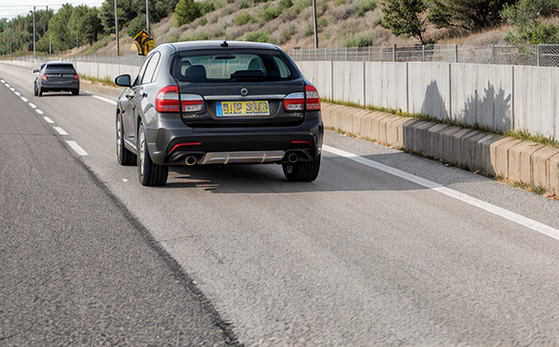 use-of-noise-barriers-for-tire-noise-mitigation