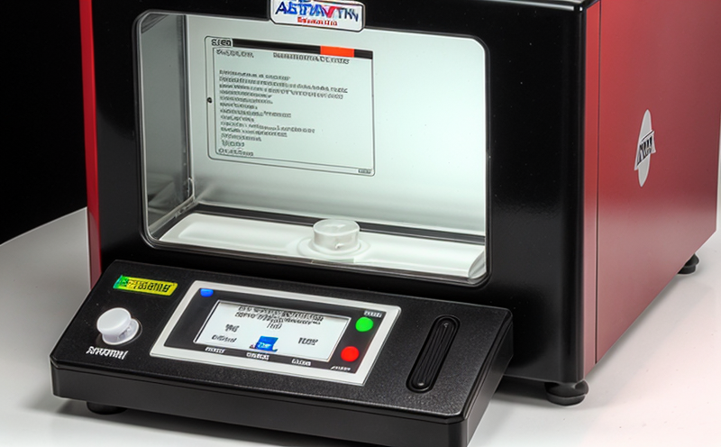 astm-d7037-spectrophotometric-nitrate-and-nitrite-testing