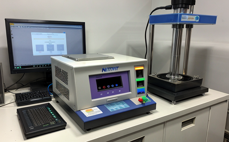 iso-7890-1-uv-spectrometry-for-nitrate-determination