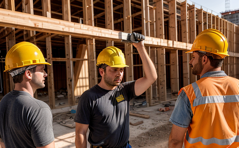 measuring-the-impact-performance-of-helmets-for-construction-workers