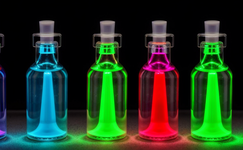 epa-method-3533-chemiluminescence-for-nitritenitrate