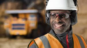 impact-testing-for-head-protection-in-industrial-work-environments