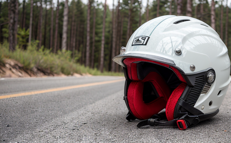 assessing-the-durability-of-helmet-materials-under-impact-stress