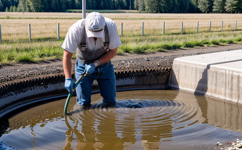 iso-5667-10-sampling-for-wastewater-nitrite-and-nitrate-analysis