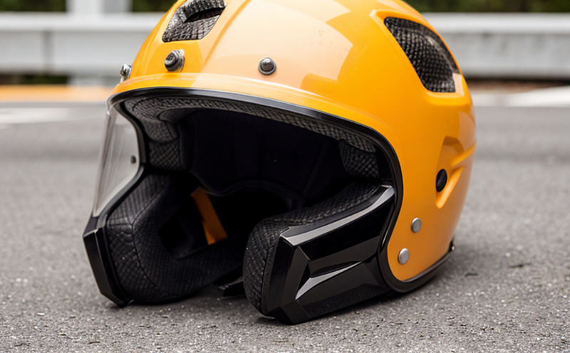 analyzing-helmet-protection-against-impact-from-sharp-objects