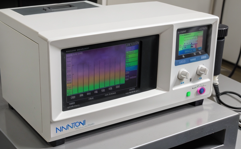 astm-d7510-ion-chromatographic-determination-of-nitritenitrate