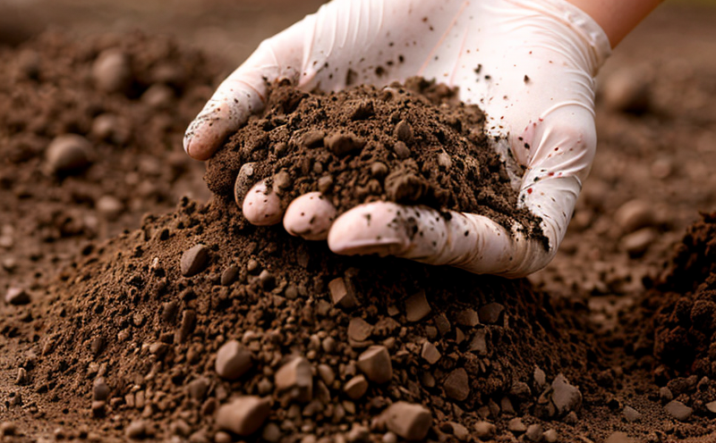 iso-20483-soil-quality-nitrate-and-nitrite-determination